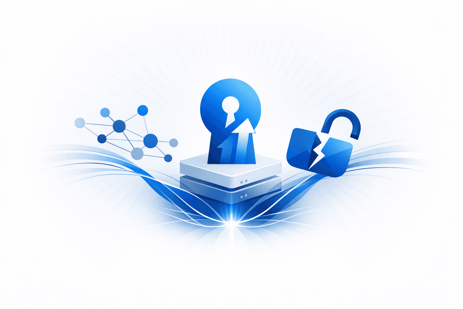 LiteSpeed cPanel Plugin Flaw Lets Shared Hosting Users Escalate to Root