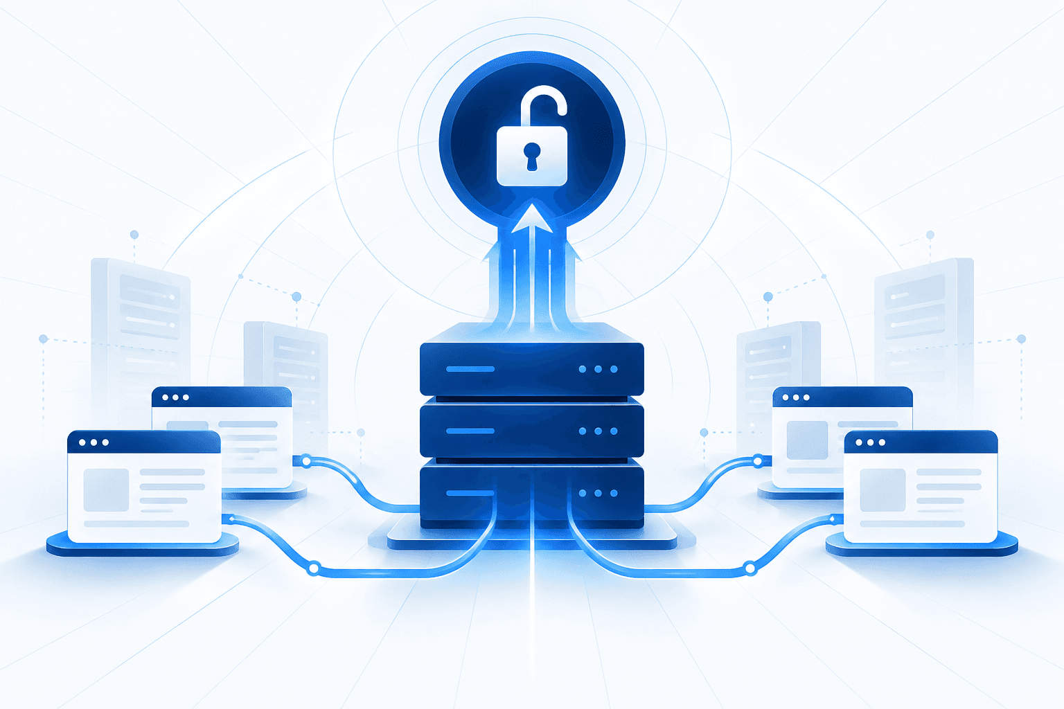 LiteSpeed Enterprise Flaw Lets Shared-Hosting Accounts Gain Root Access