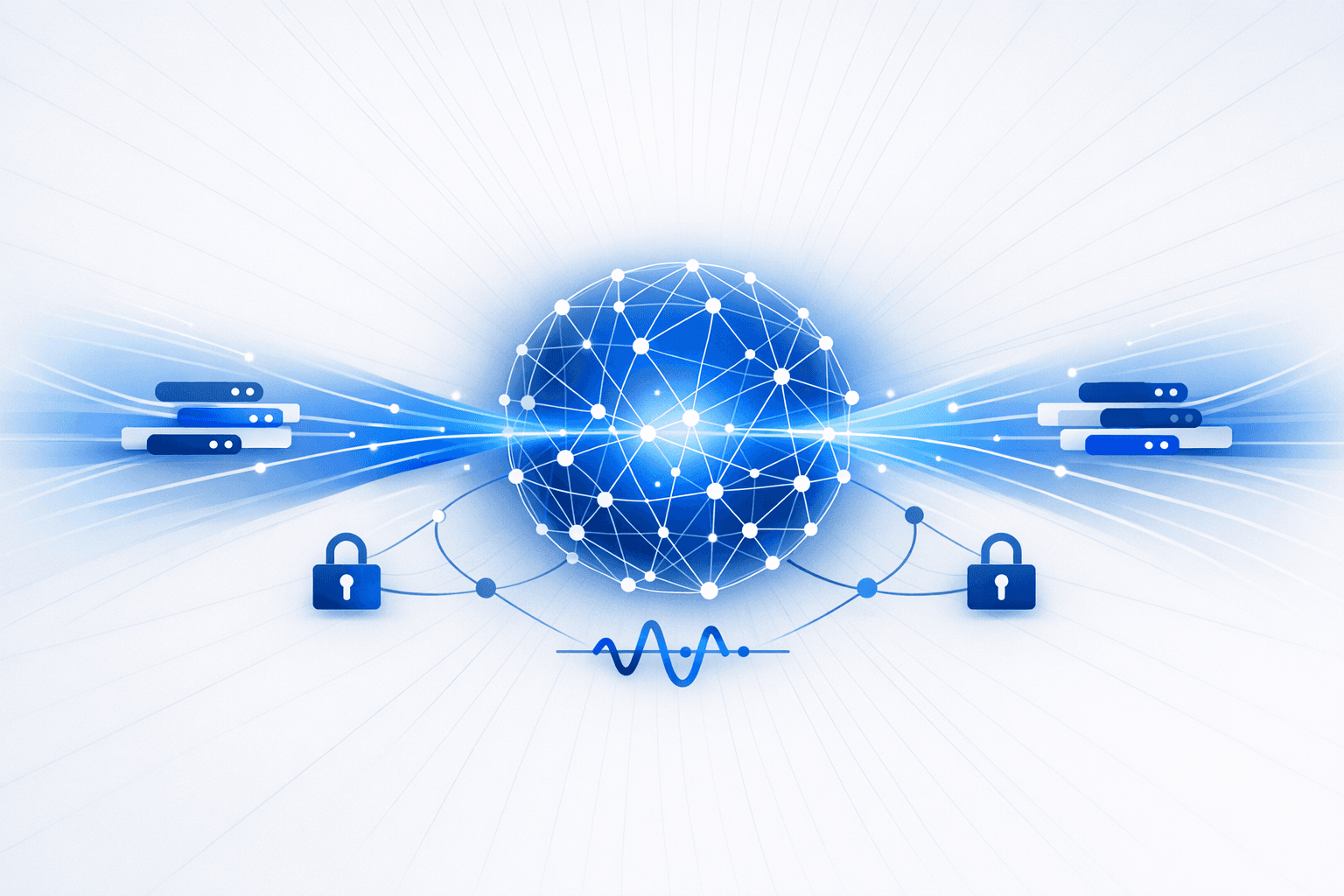 LLM-Assisted Research Uncovers New HTTP Desynchronization Techniques