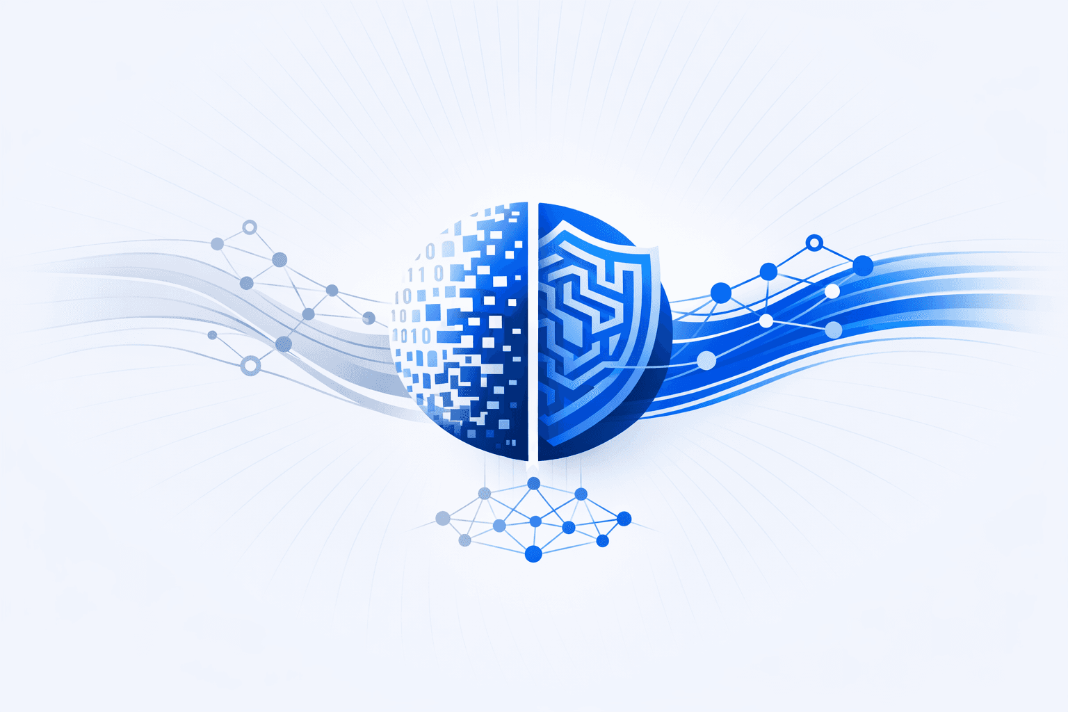 LLM-Targeted Obfuscation Delays Autonomous Reverse Engineering
