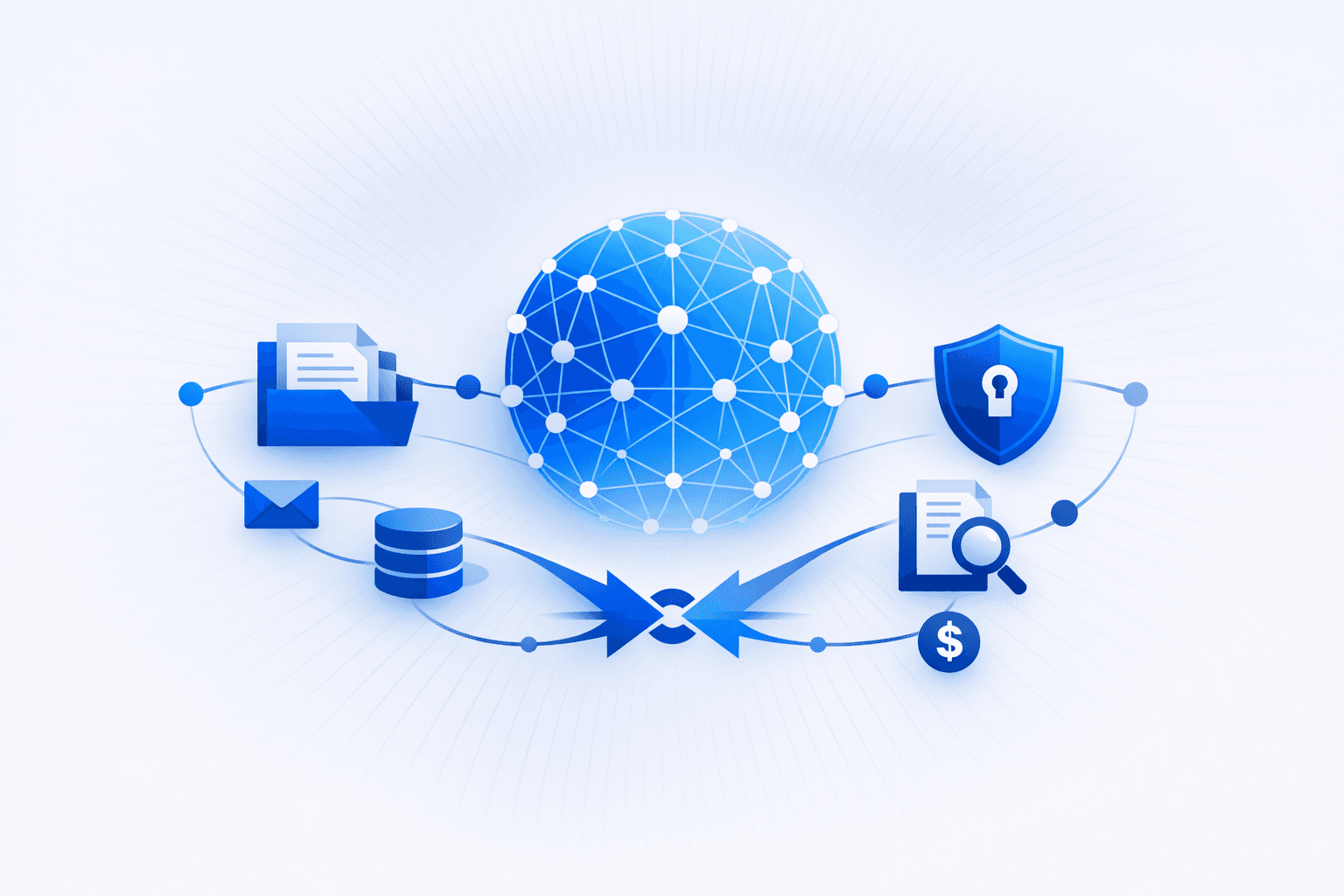 LLMs and Compliance Pressure Increase the Effectiveness of Ransomware Extortion