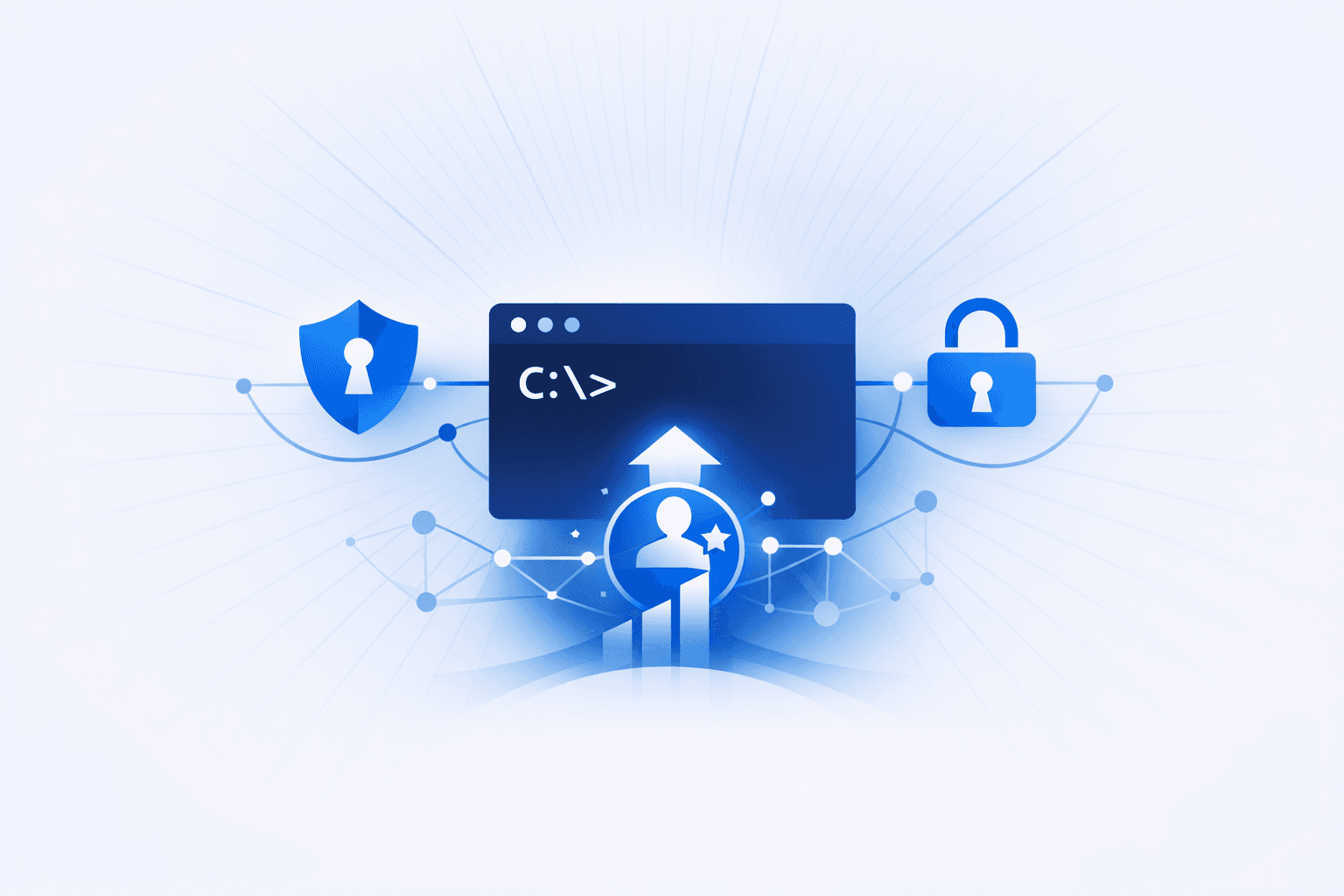 Local Privilege Escalation Flaws in Enterprise VPN/SASE Windows Clients