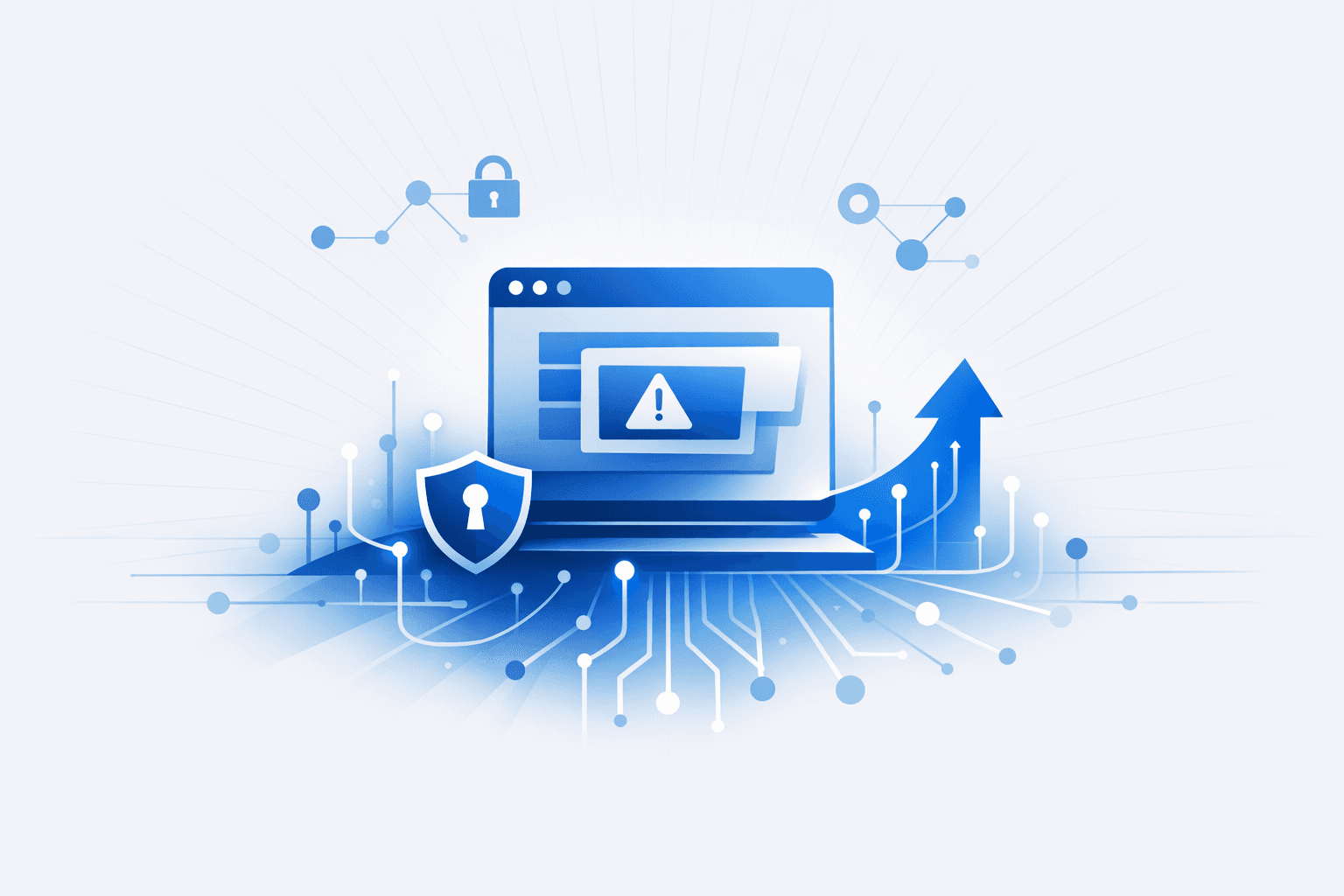 Local Privilege Escalation Vulnerabilities in Windows Management Tools