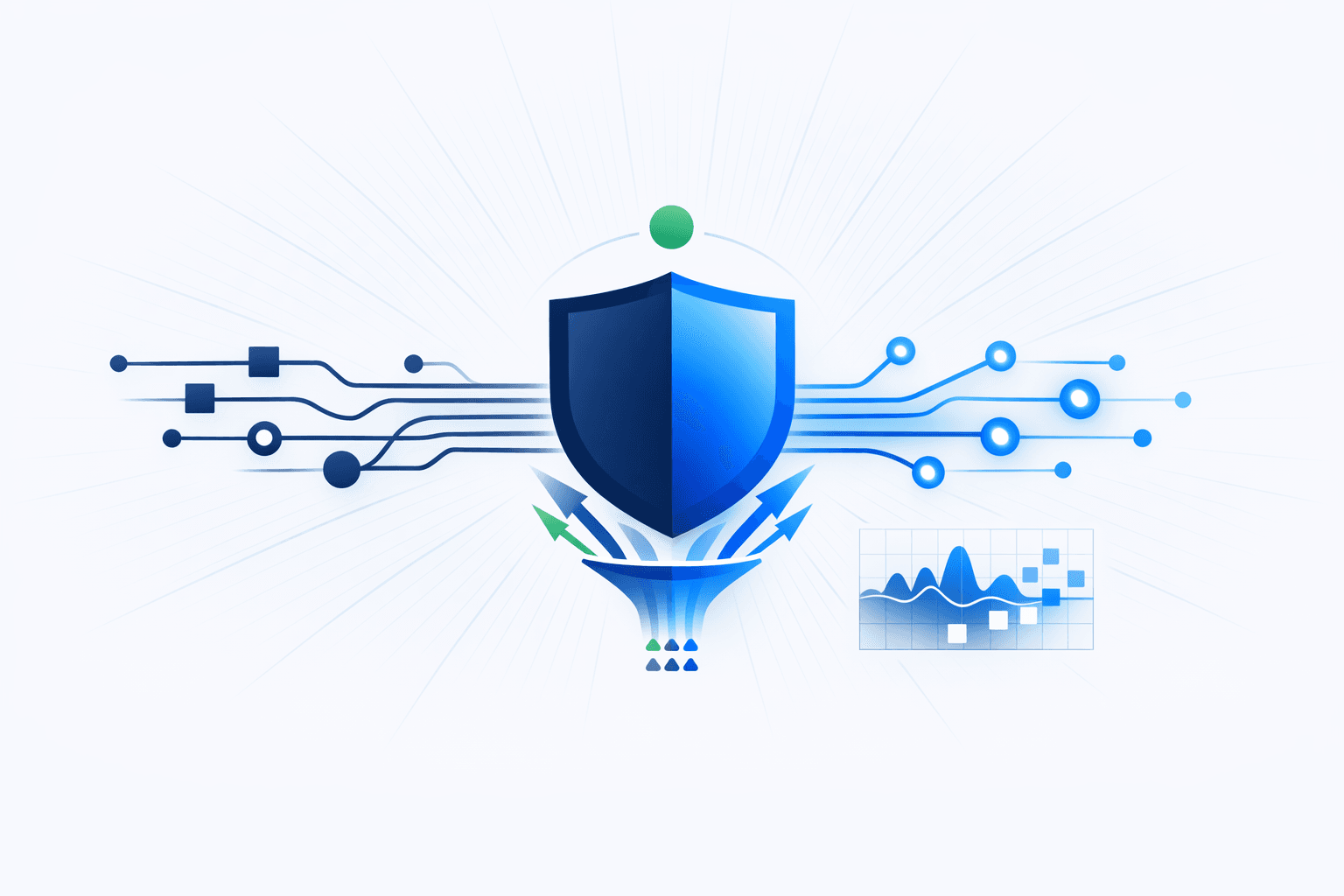 LockBit 4 Green Emerges With New Evasion Techniques and Fresh IOC Set