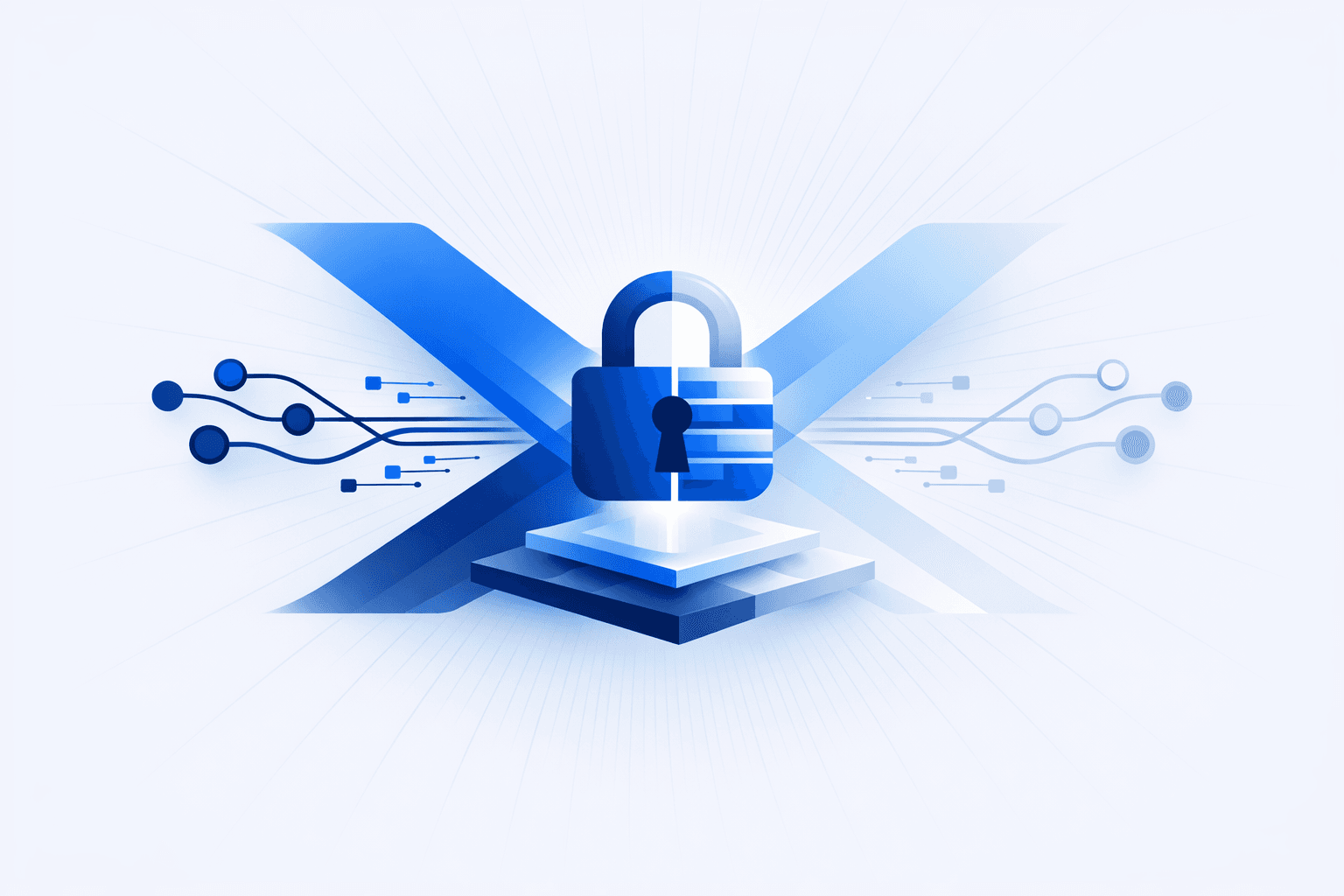 LockBit 5.0 Revives Cross-Platform Ransomware Operations