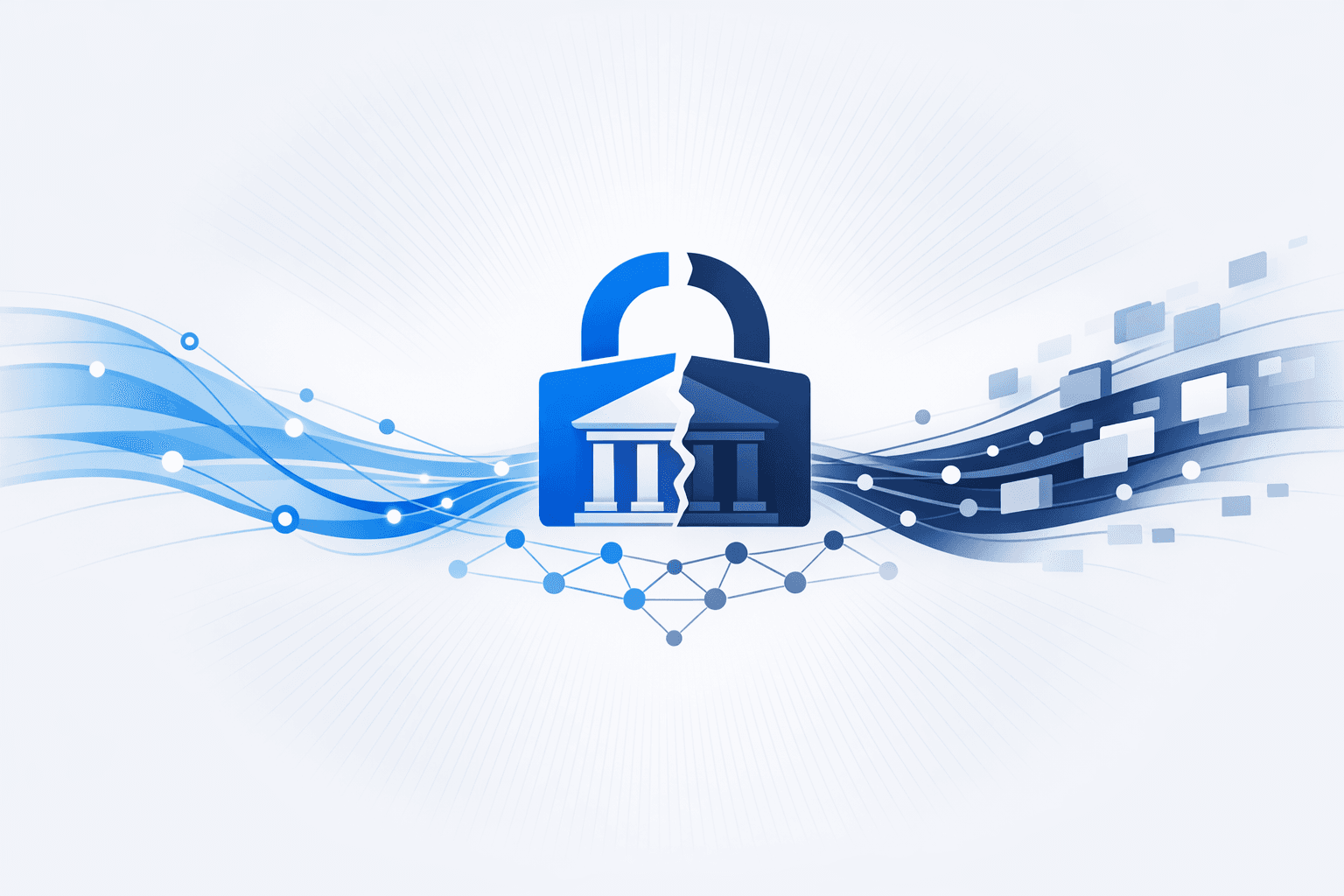 LockBit Claims US Bank Breach and Threatens Data Leak