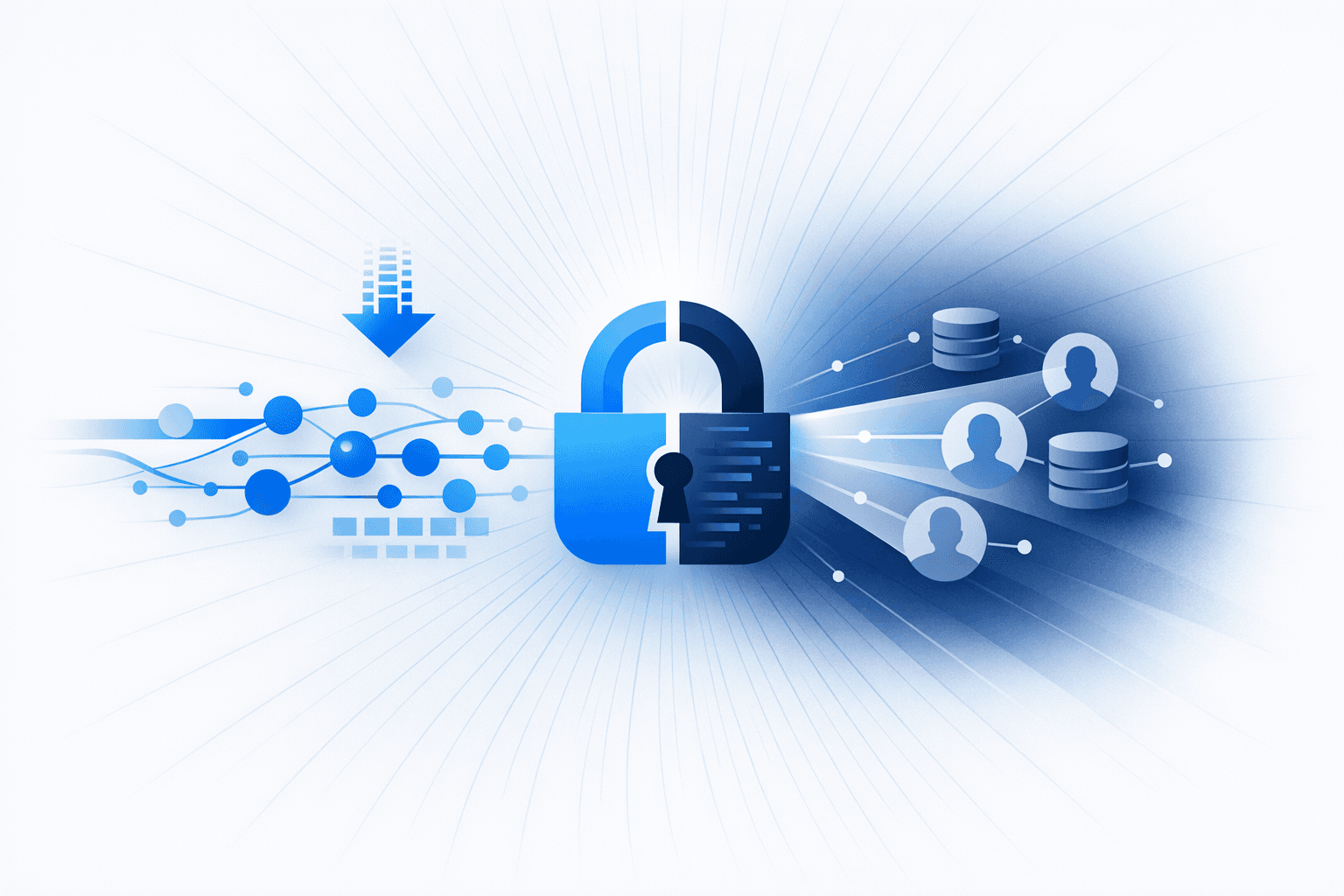 LockBit Ransomware Victims Face Increased Public Exposure After Paying Ransoms