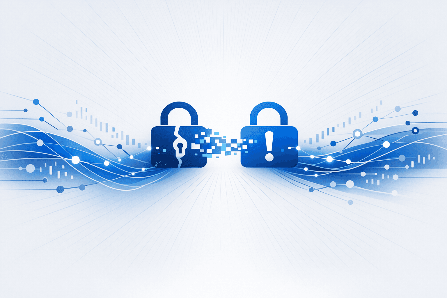 Log4Shell and Follow-On Log4j Flaws Drove Broad Enterprise Exposure