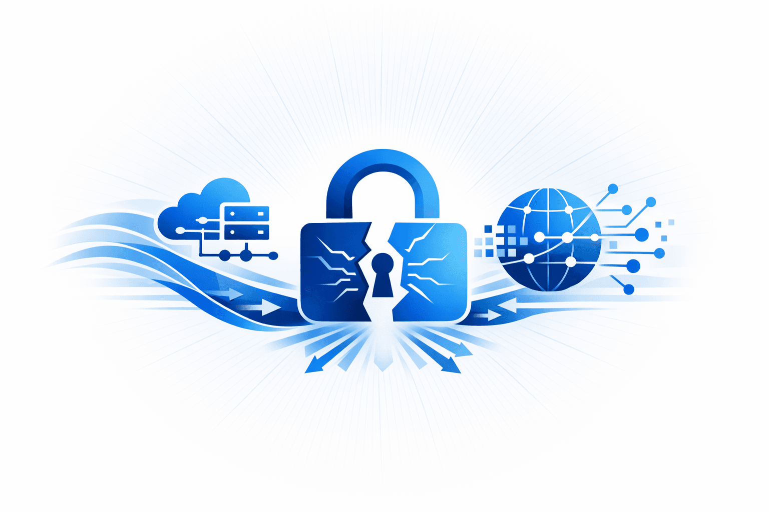 Log4Shell Exploitation Persisted in Unpatched VMware Horizon and Broadly Drove Detection Efforts
