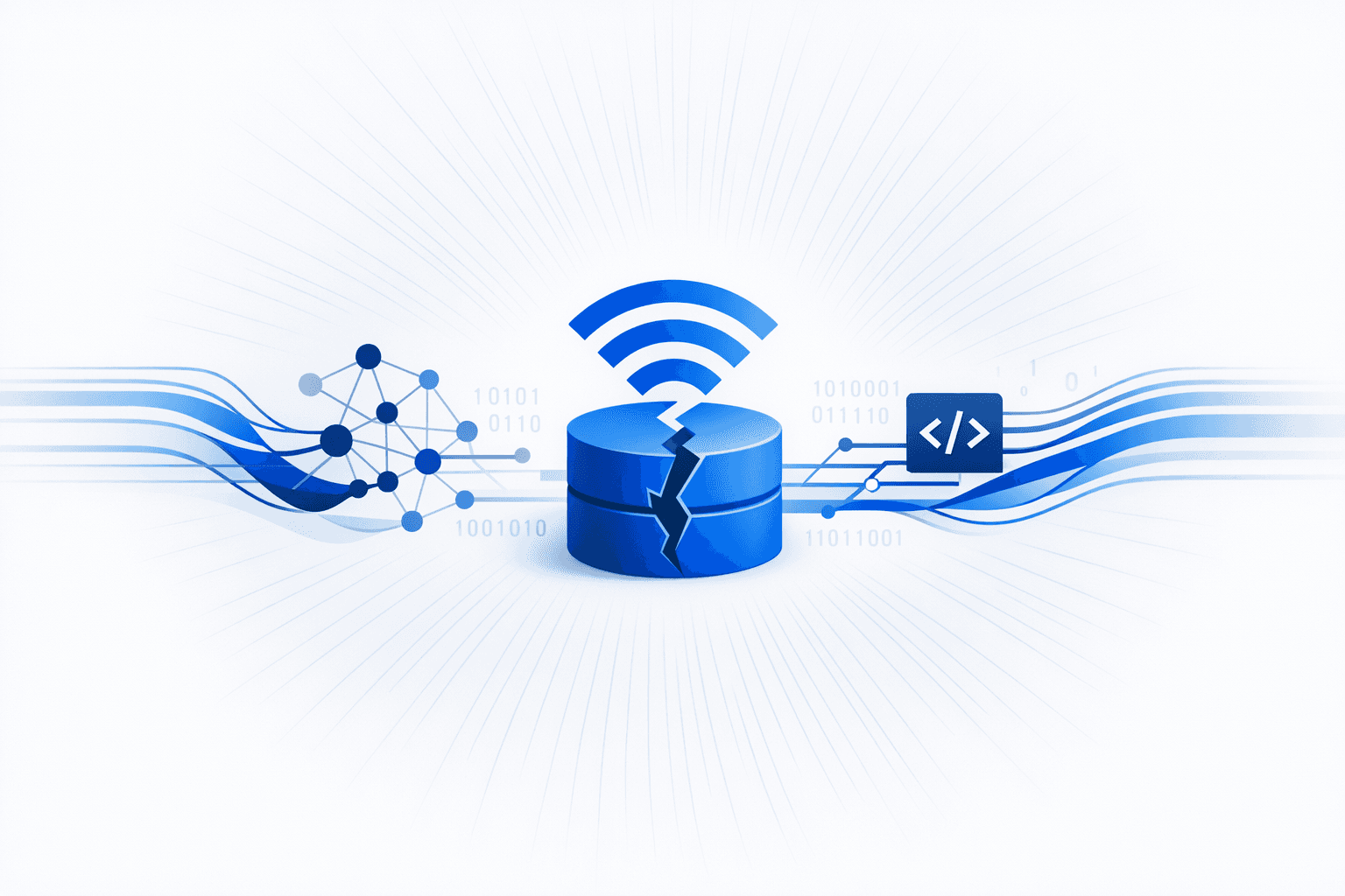 Log4Shell RCE in Apache Log4j Exposes Java Applications