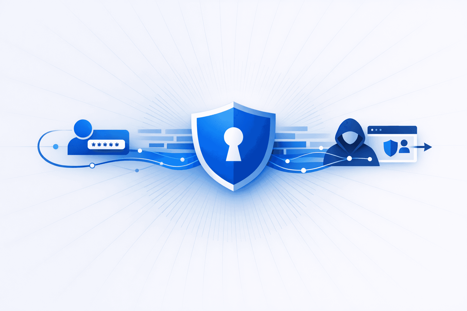 LoginPress Pro OAuth Flaws Let Attackers Hijack WordPress Admin Accounts