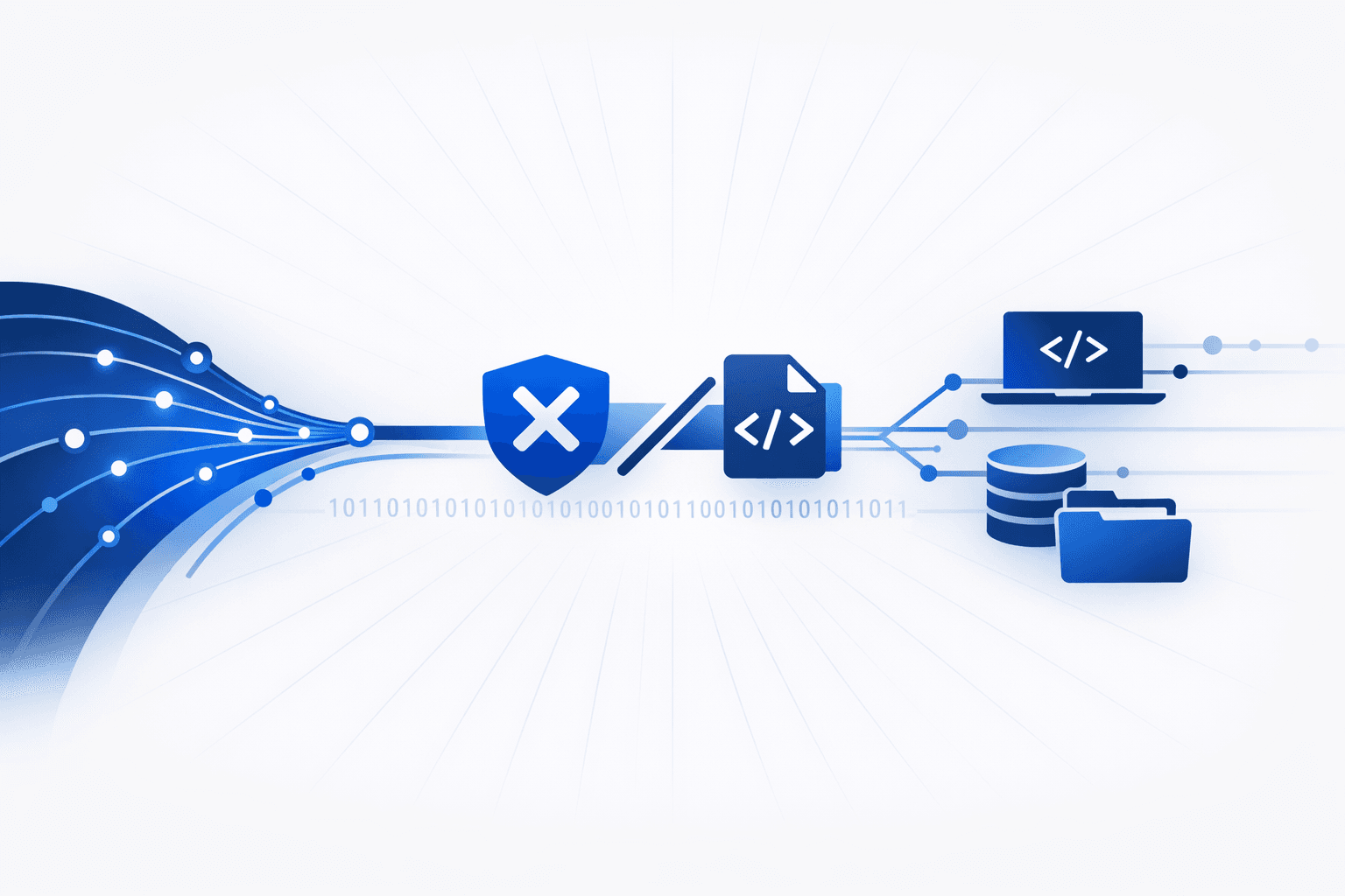 Logseq Flaws Enable XSS-to-RCE and Arbitrary File Access