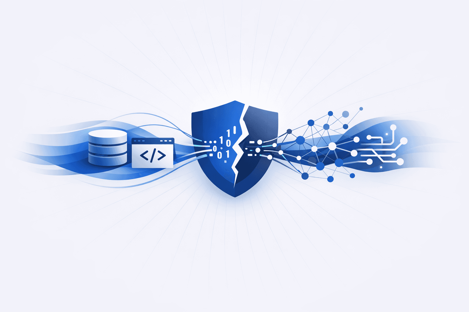 LogStash Flaws Expose Data and Enable Arbitrary Code Execution