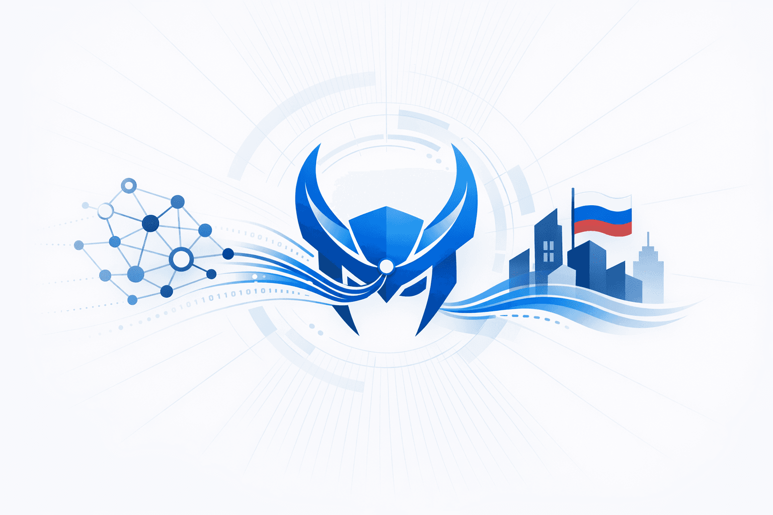 Loki Mythic-Compatible Backdoor Targeted Russian Companies