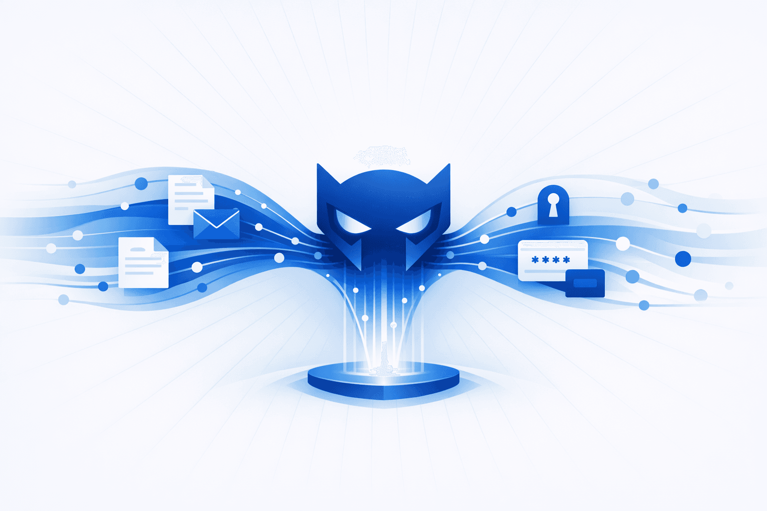 LokiBot Campaigns Used Diverse Email Lures and File Formats to Steal Credentials