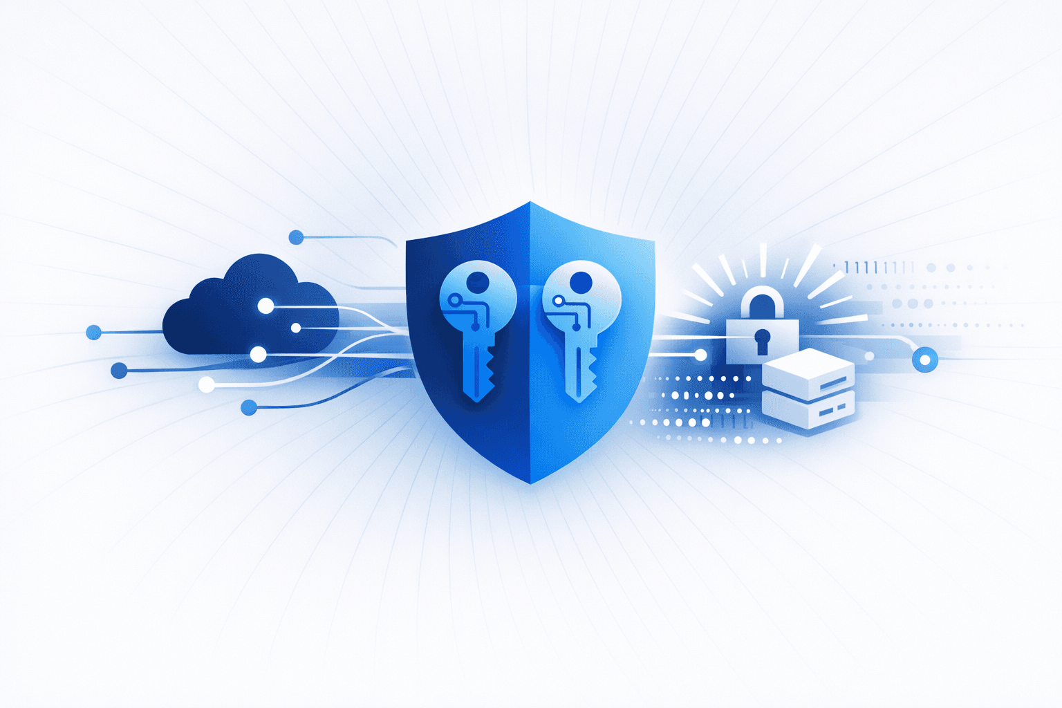 Long-Lived Amazon Bedrock API Keys Expand AWS Credential Exposure Risk