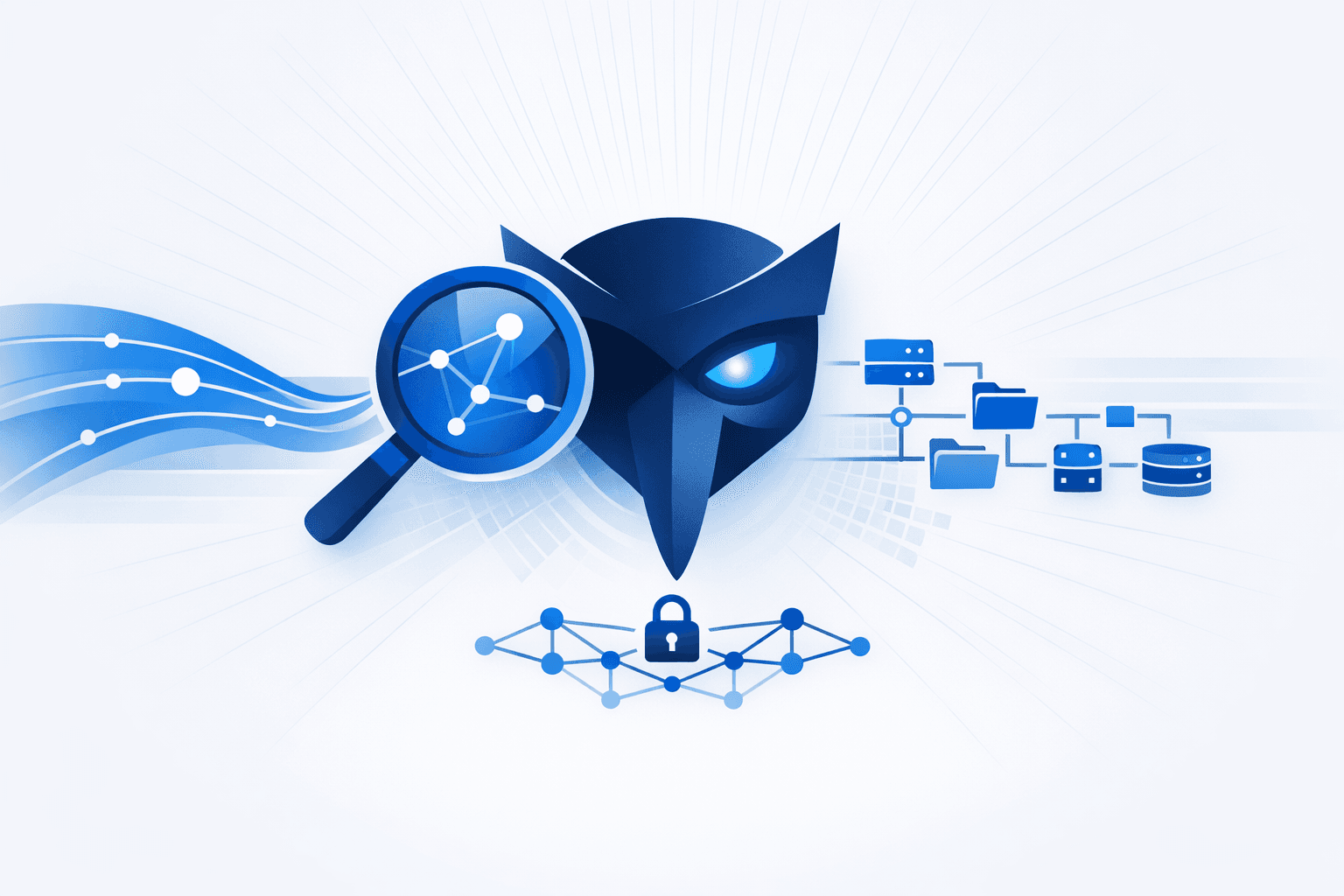 LongNosedGoblin Espionage Campaign Using Windows Group Policy
