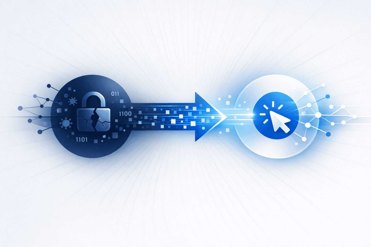 Lorem Ipsum Malware Shifted to ClickFix After Microsoft Certificate Crackdown