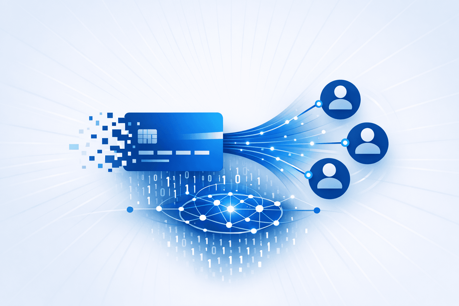 Lotte Card Data Breach Exposes Sensitive Information of 3 Million South Korean Customers