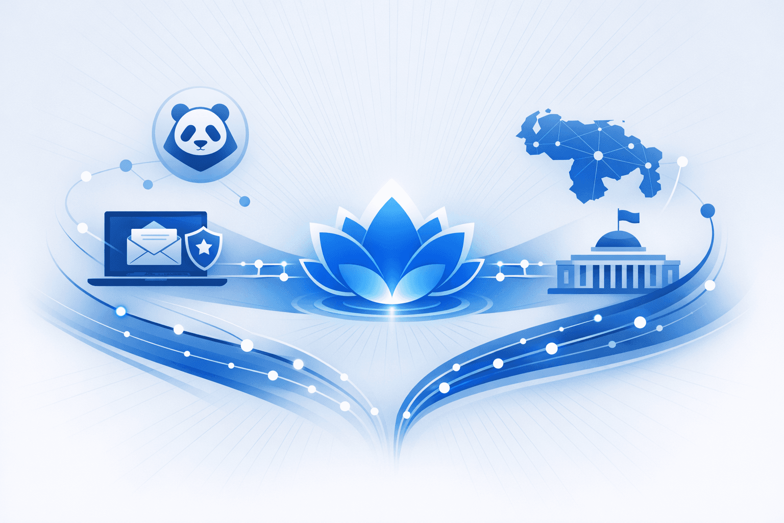 LOTUSLITE Backdoor Delivered via Venezuela-Themed Spear Phishing in Suspected Mustang Panda Espionage