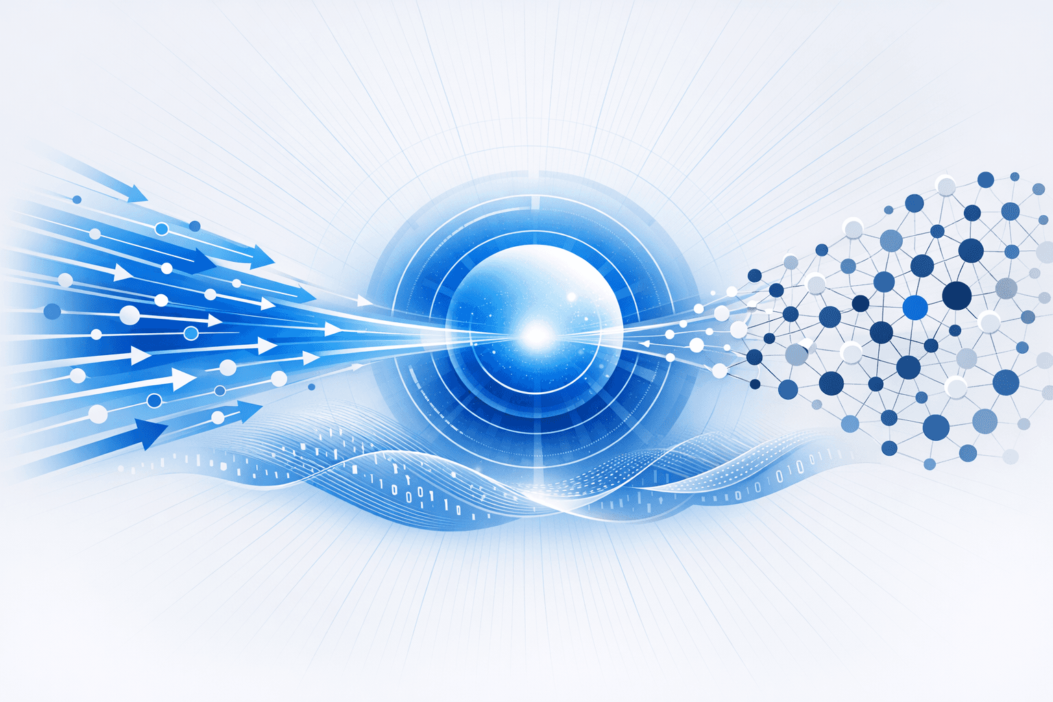 Low-and-Slow DDoS Campaign Sent 2.45 Billion Requests From 1.2 Million IPs