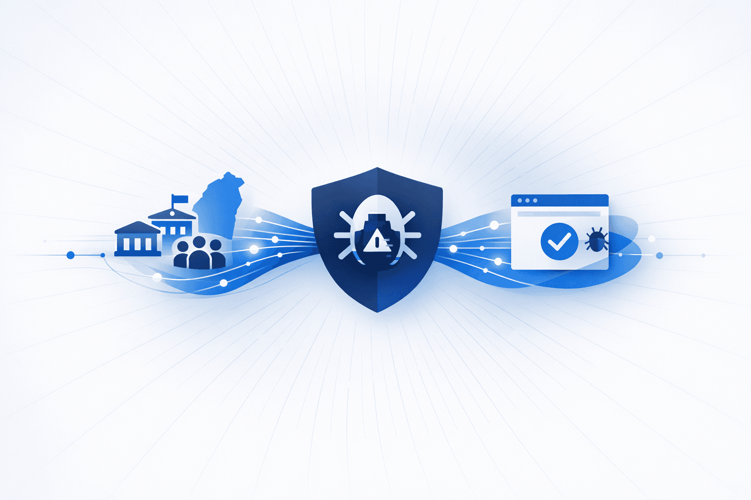 LucidRook Malware Targets Taiwanese NGOs and Universities via Fake Security Software