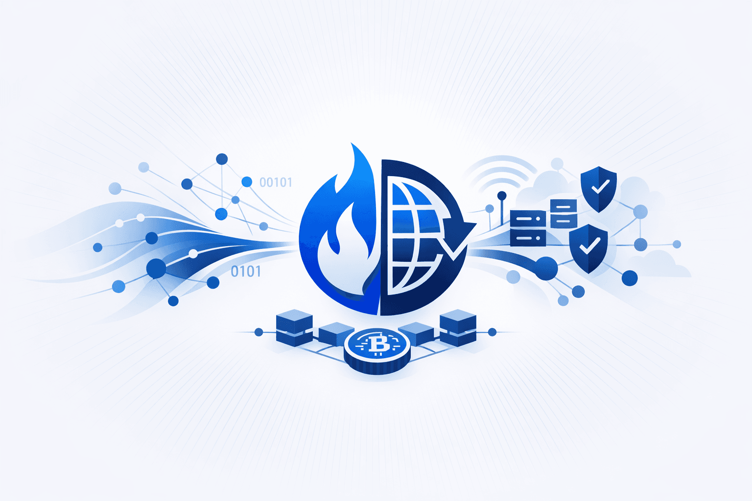 Lucifer Malware Expanded Into Cross-Platform Cryptojacking and DDoS Attacks