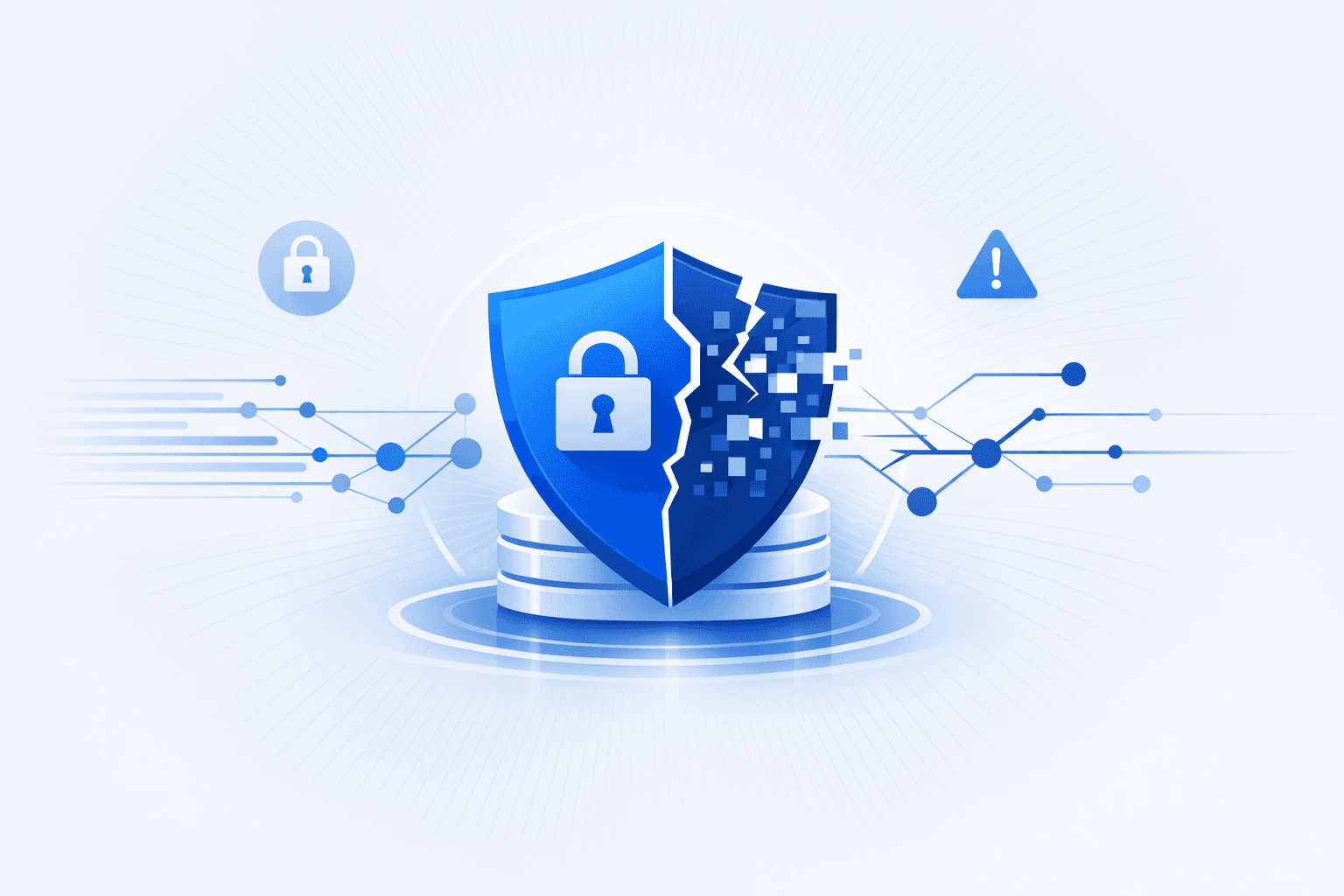 LUKS2 Disk Encryption Vulnerabilities in Confidential Virtual Machines