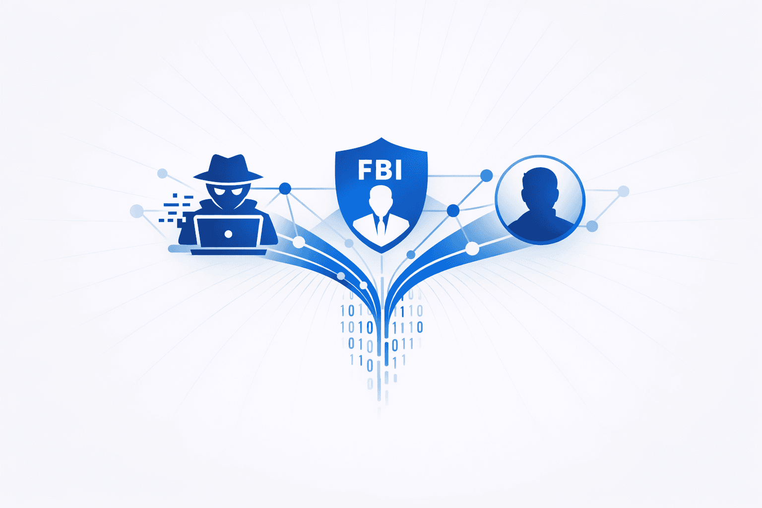 LulzSec's hacking spree led to arrests, guilty pleas, and an FBI informant