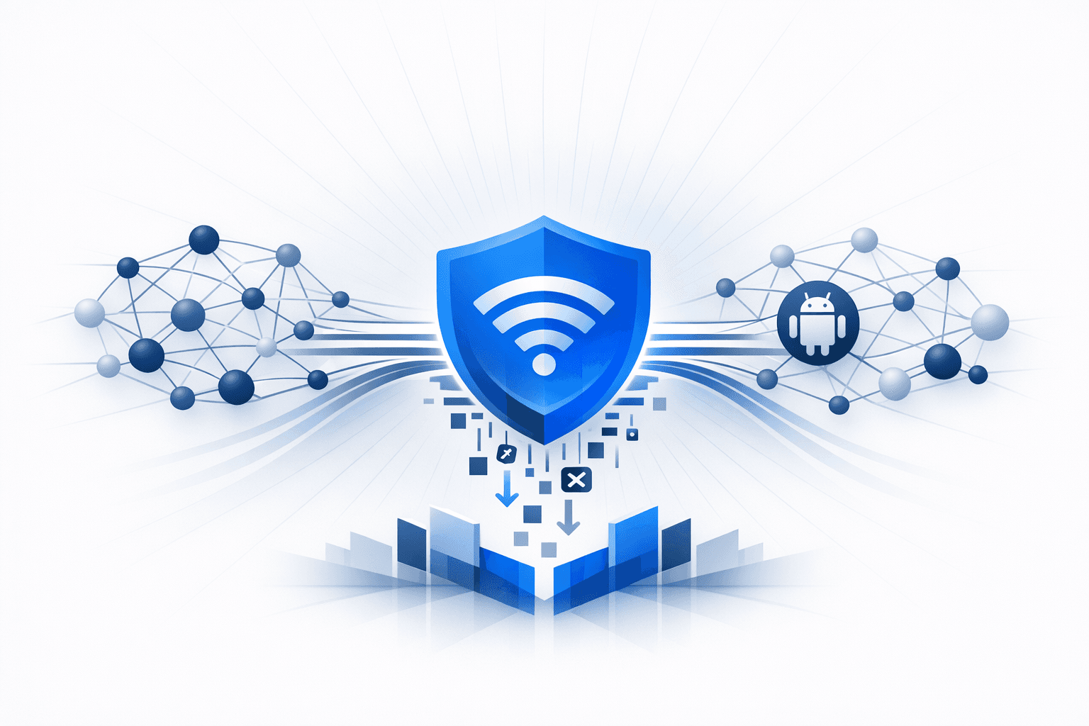 Lumen Black Lotus Labs Disrupts AISURU/Kimwolf Botnet Infrastructure After 2M Android TV Infections