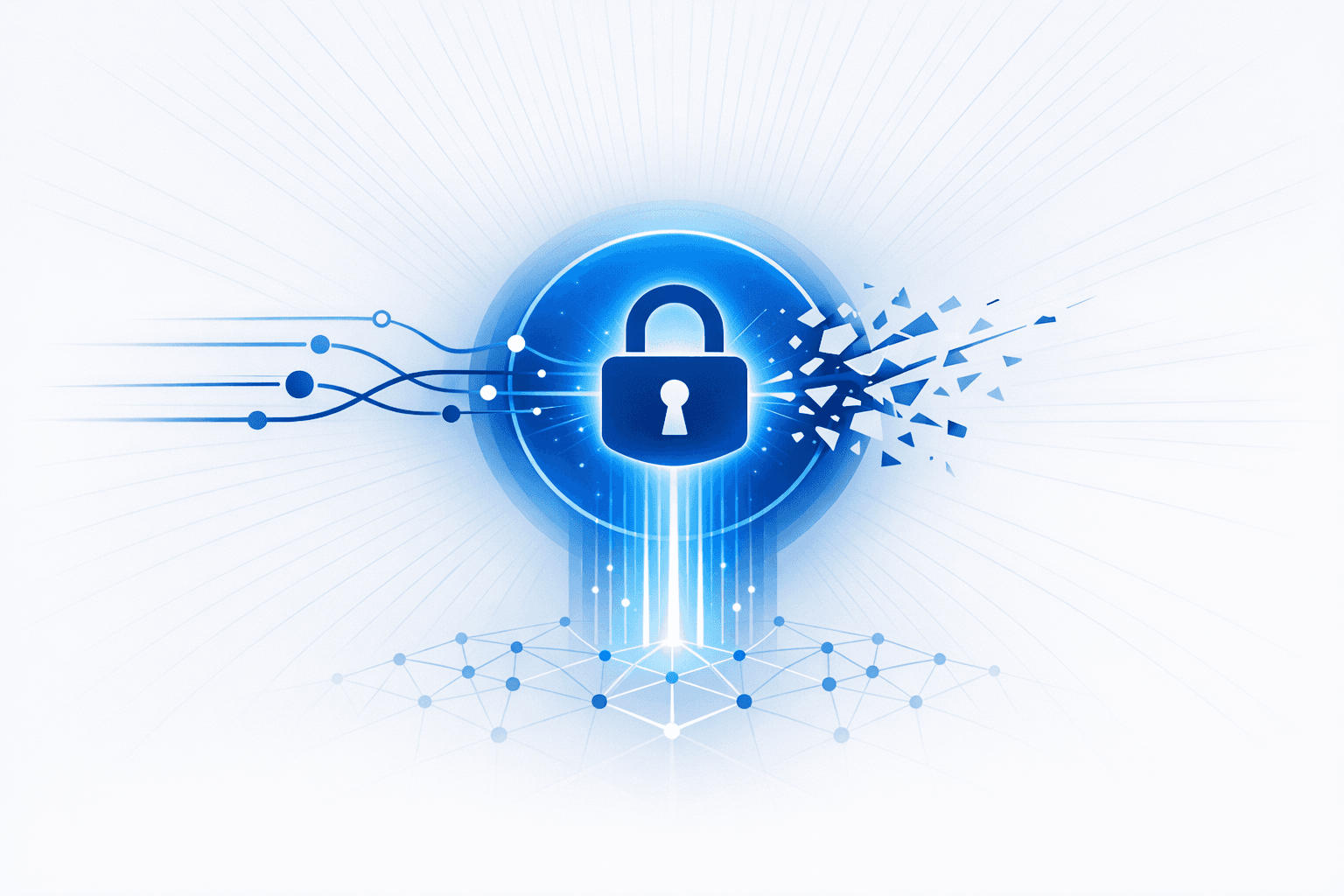 LuminosityLink RAT Author Pleads Guilty After Global Malware Crackdown