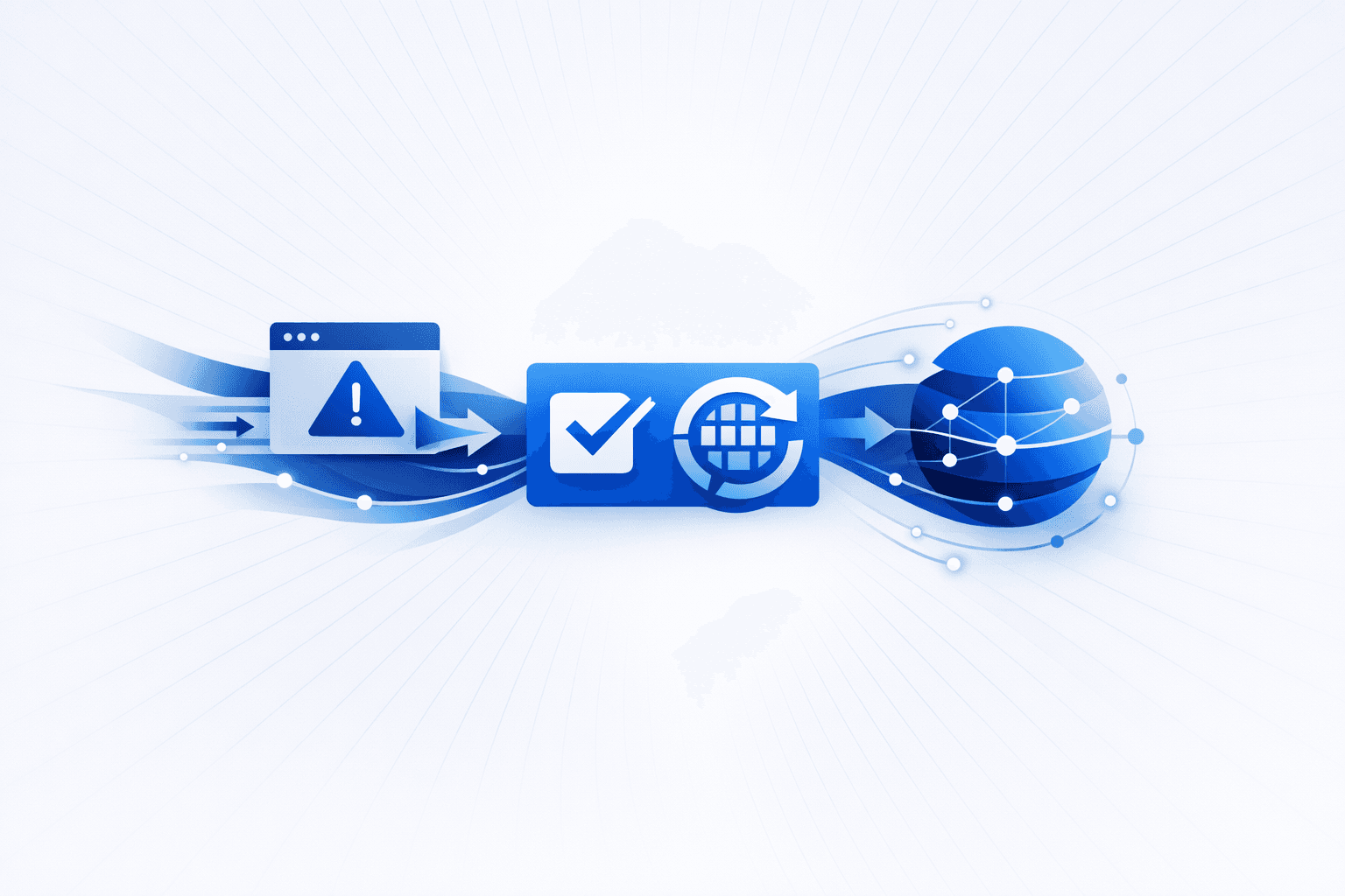 Lumma Stealer Expands via Fake CAPTCHA, Malvertising, and Multi-Stage Delivery