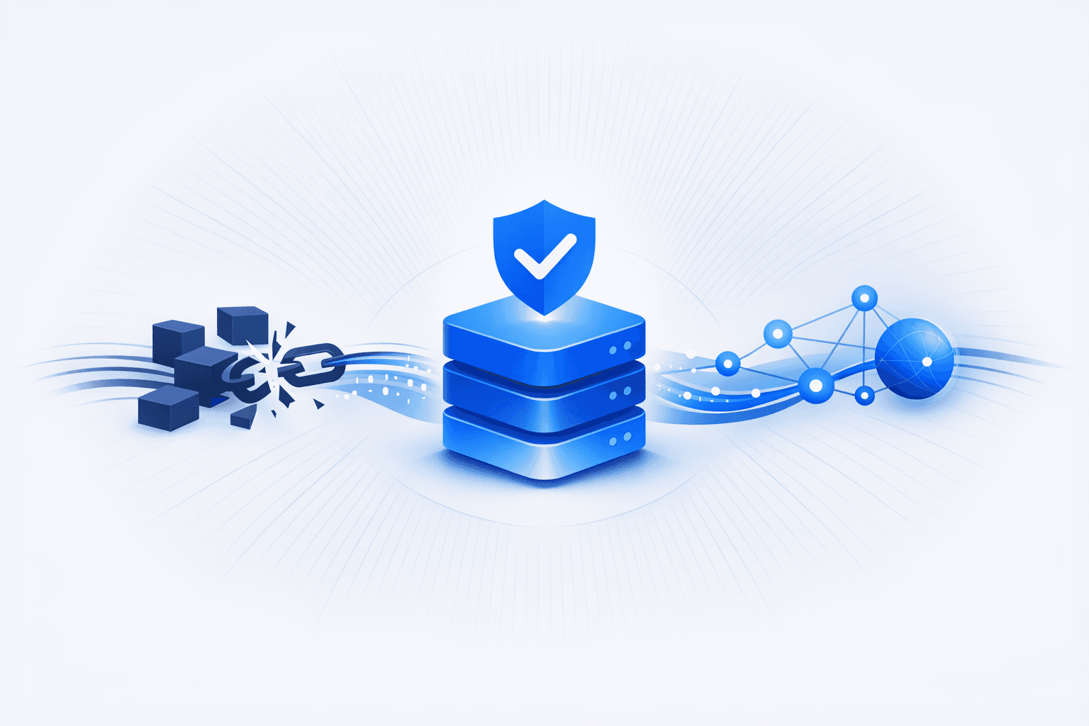 Lumma Stealer Rebuilt Infrastructure After Domain Seizures Disrupted Malware Operation