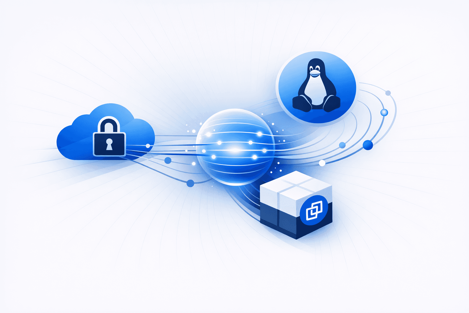 Luna and Black Basta Expand Cross-Platform Ransomware Targeting ESXi