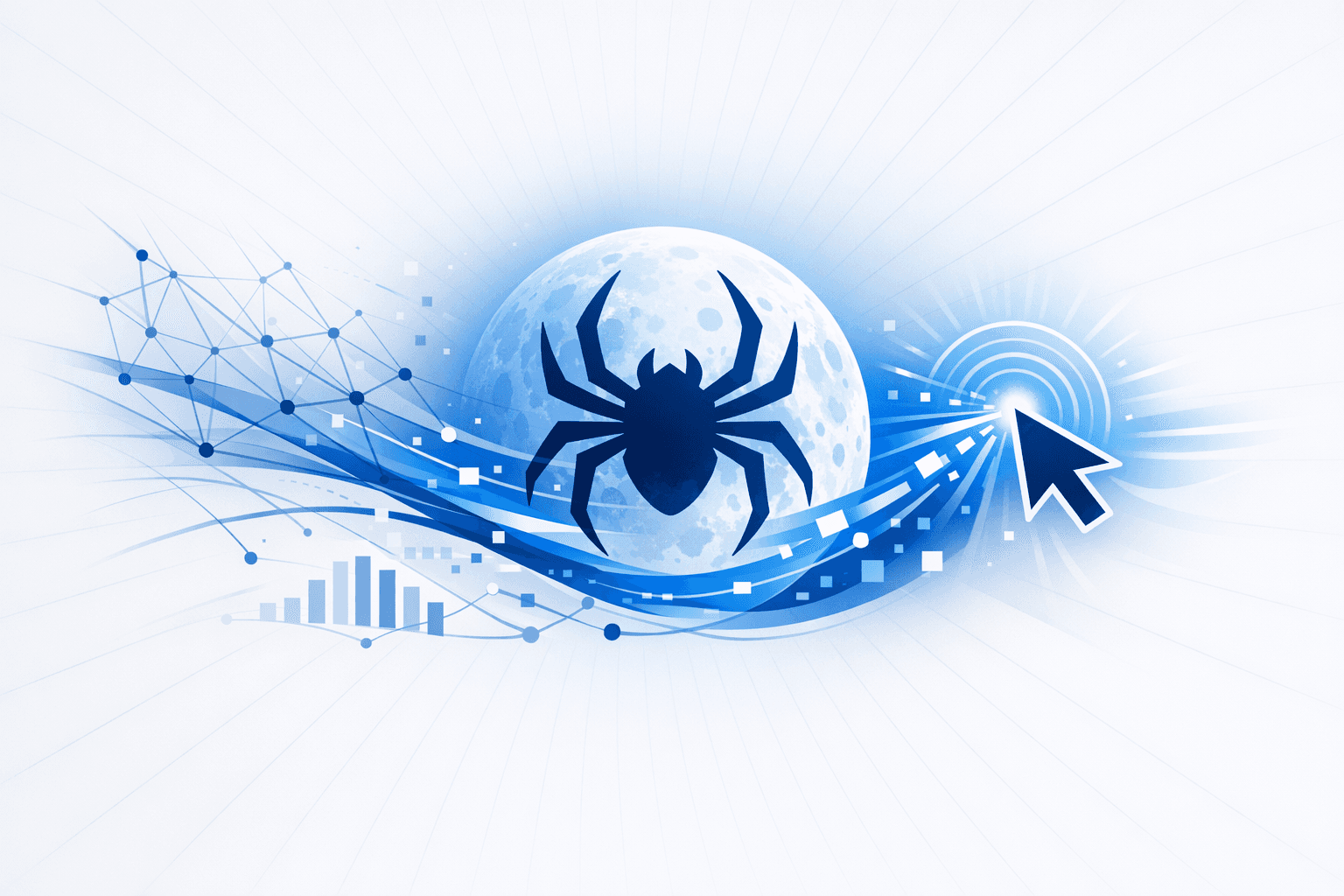 Lunar Spider Intrusion via Single-Click JavaScript Attack
