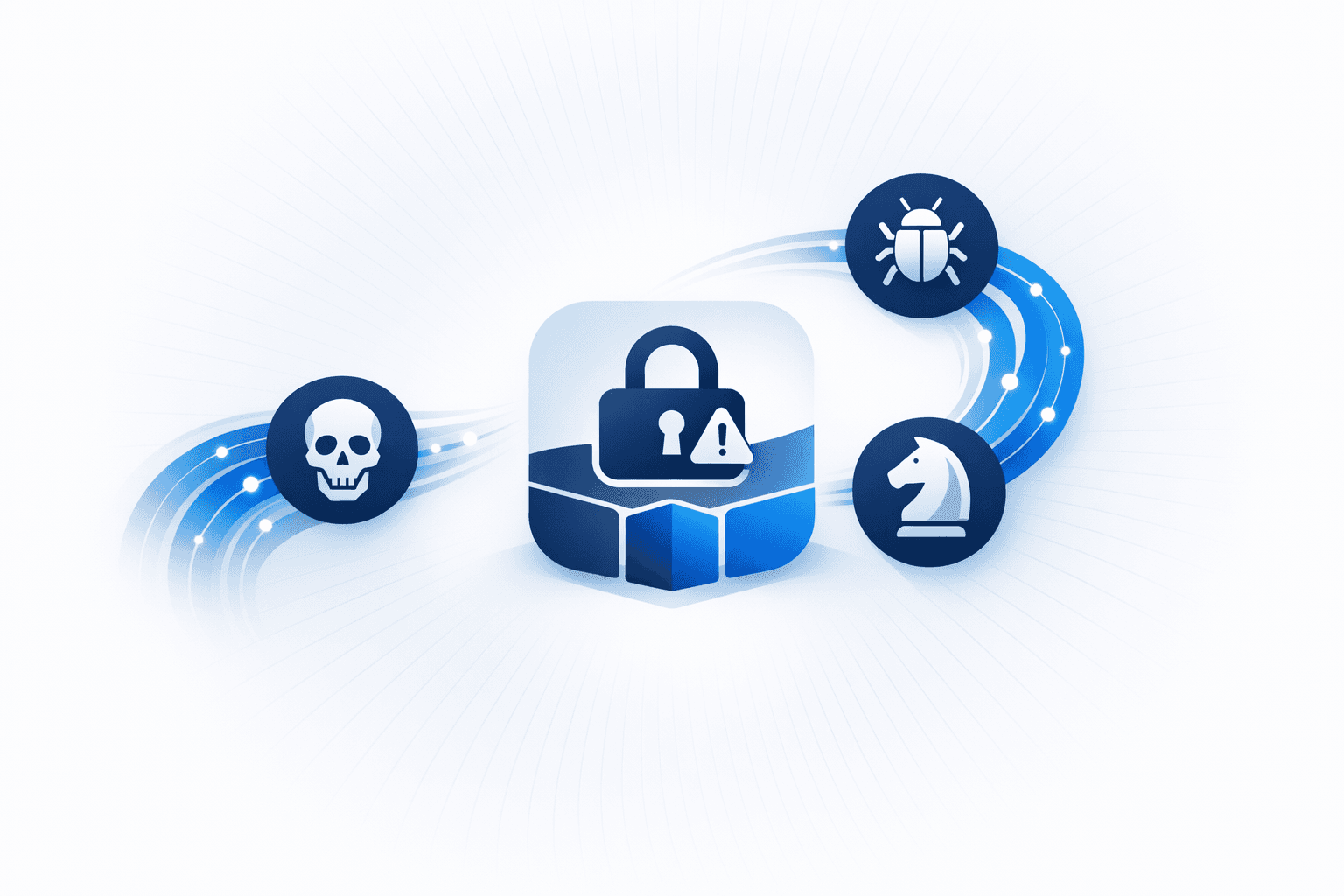 Mac Ransomware Spread via Pirated Software Included KeRanger, Patcher, and EvilQuest