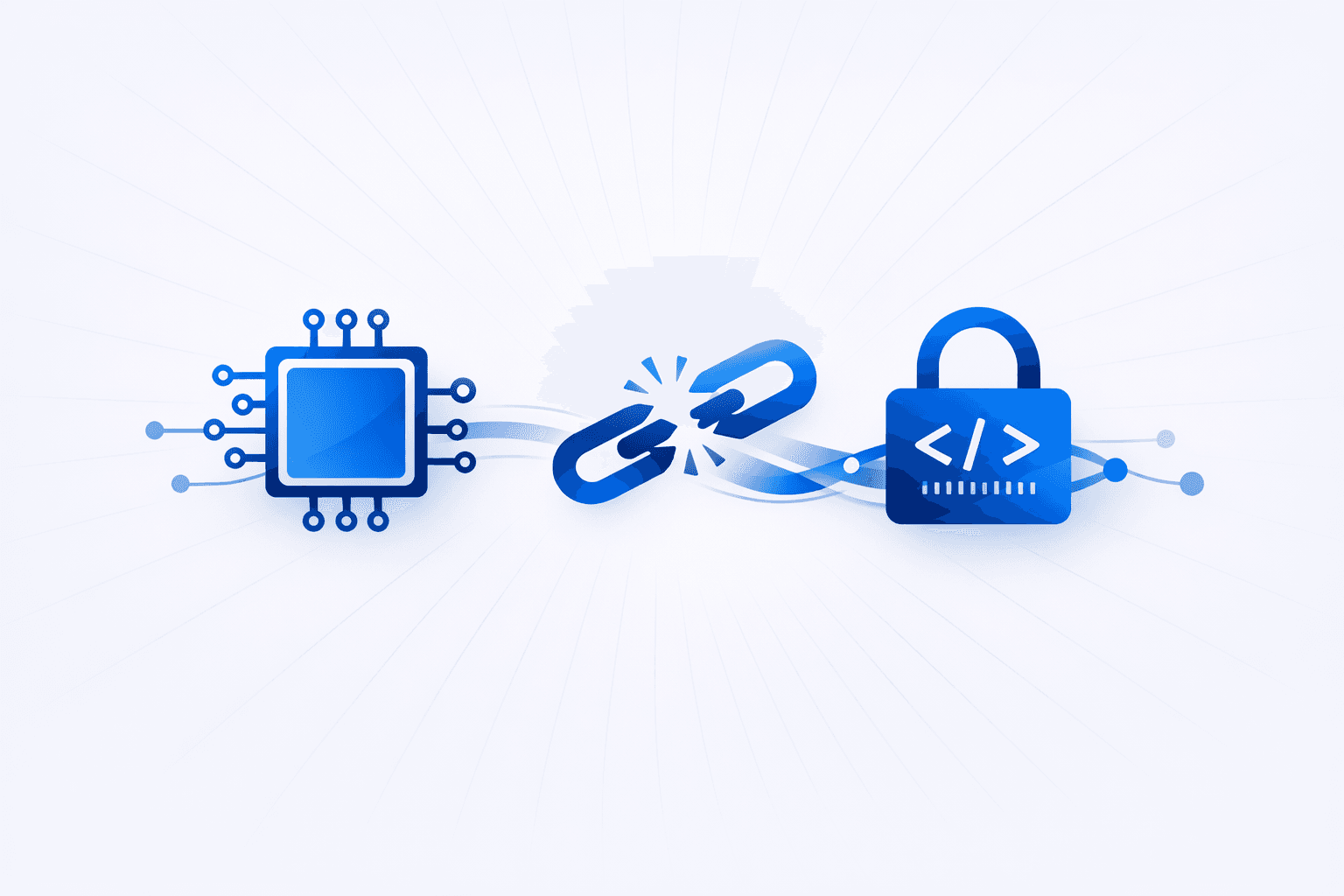 macOS Logic Bug Chain Enabled Root, SIP Bypass, and Kernel Code Execution