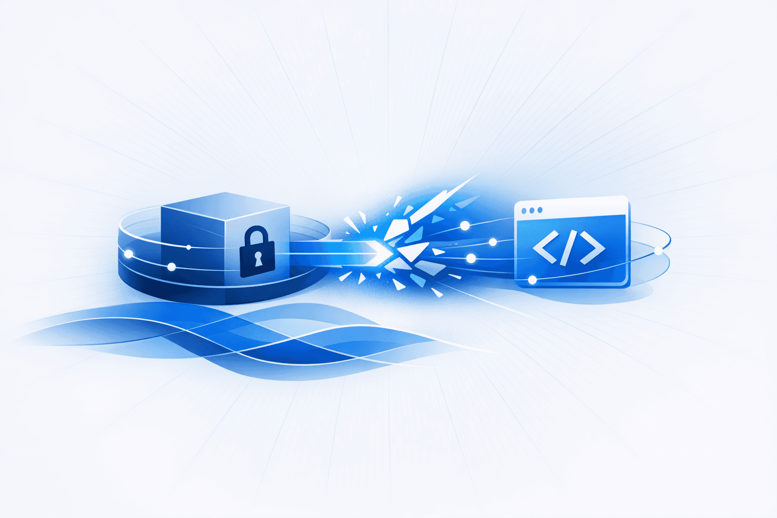 macOS Sandbox Escape Enabled Unsandboxed Code Execution via Launch Services