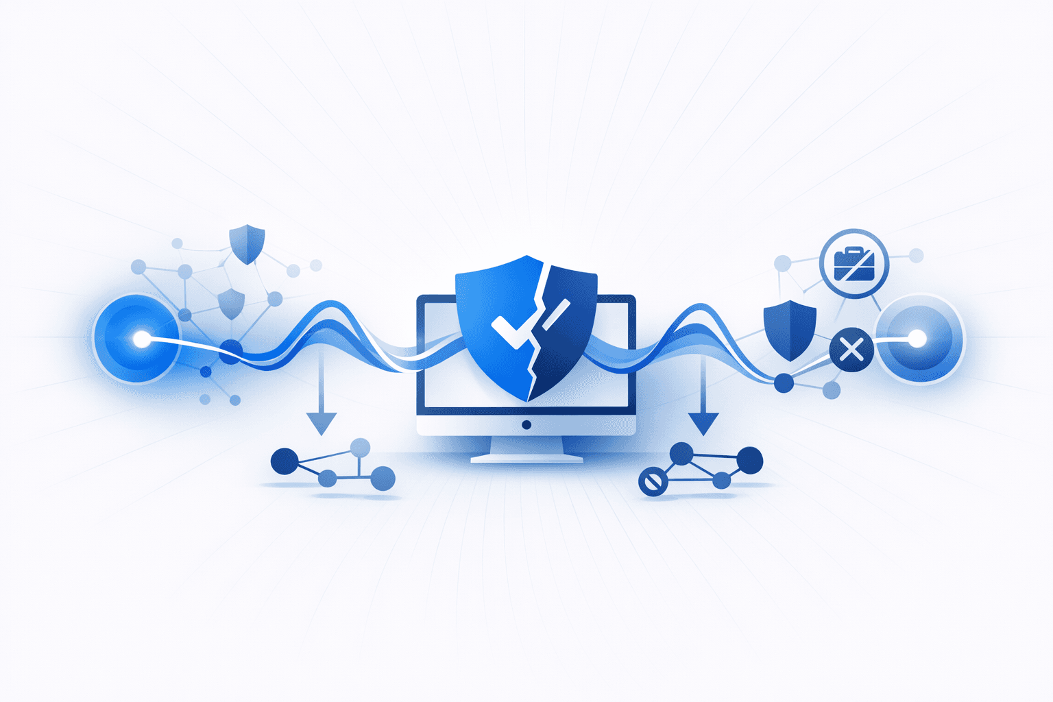 macOS Trust Cache Abuse Lets Standard Users Disable EDR and MDM Tools