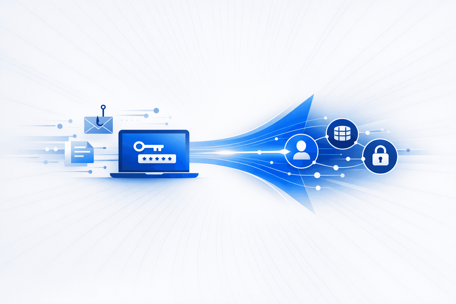 MacSync macOS Stealer Uses ClickFix Lures to Exfiltrate Credentials