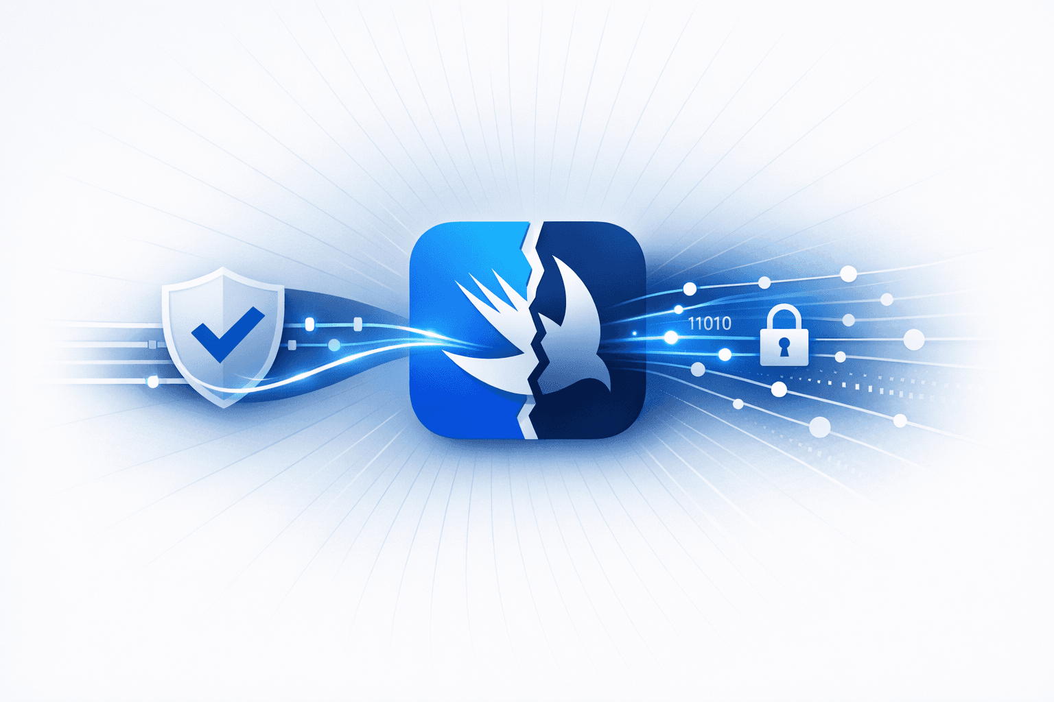 MacSync Stealer Variant Bypasses Apple Malware Protections via Code-Signed Swift App