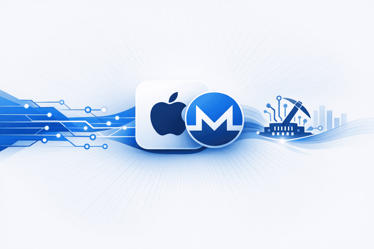 MacUpdate Served Trojanized macOS Apps That Installed Monero Miner