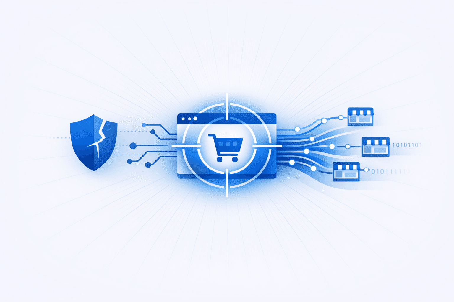 Magecart 12 Expanded Web-Skimming Campaign Hit Dozens of E-Commerce Sites