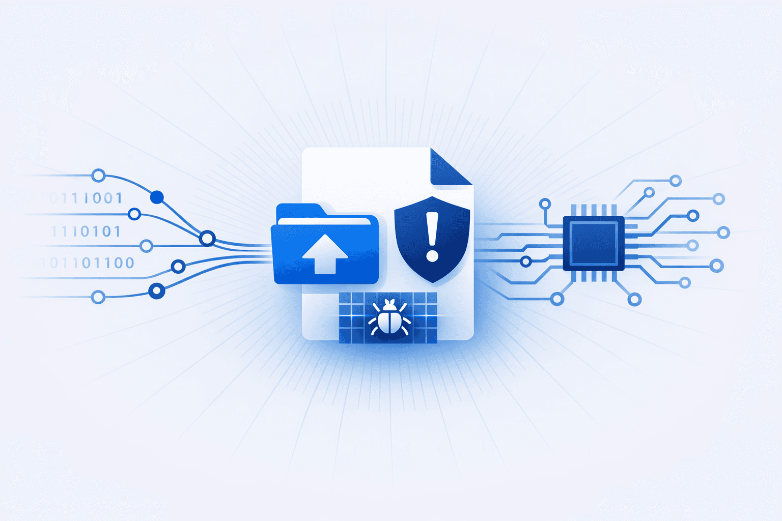 Magento PolyShell Allows Unauthenticated File Upload and Conditional RCE