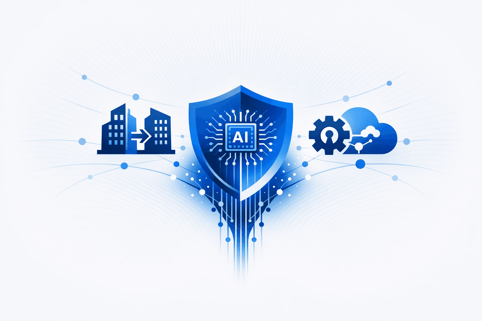Mainstreaming of AI Security Through Industry M&A, Tools, and Enterprise Risk Strategies
