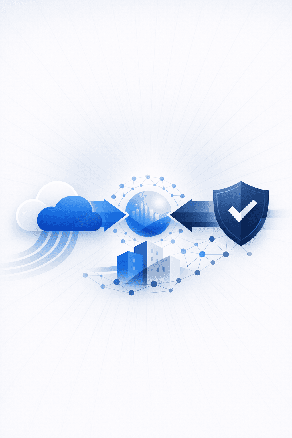 Major Security Acquisitions and Strategic Shifts in Cloud and Cybersecurity