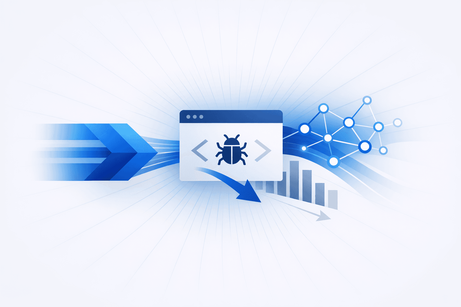 Majority of Organizations Admit to Shipping Insecure Code Due to Business Pressures