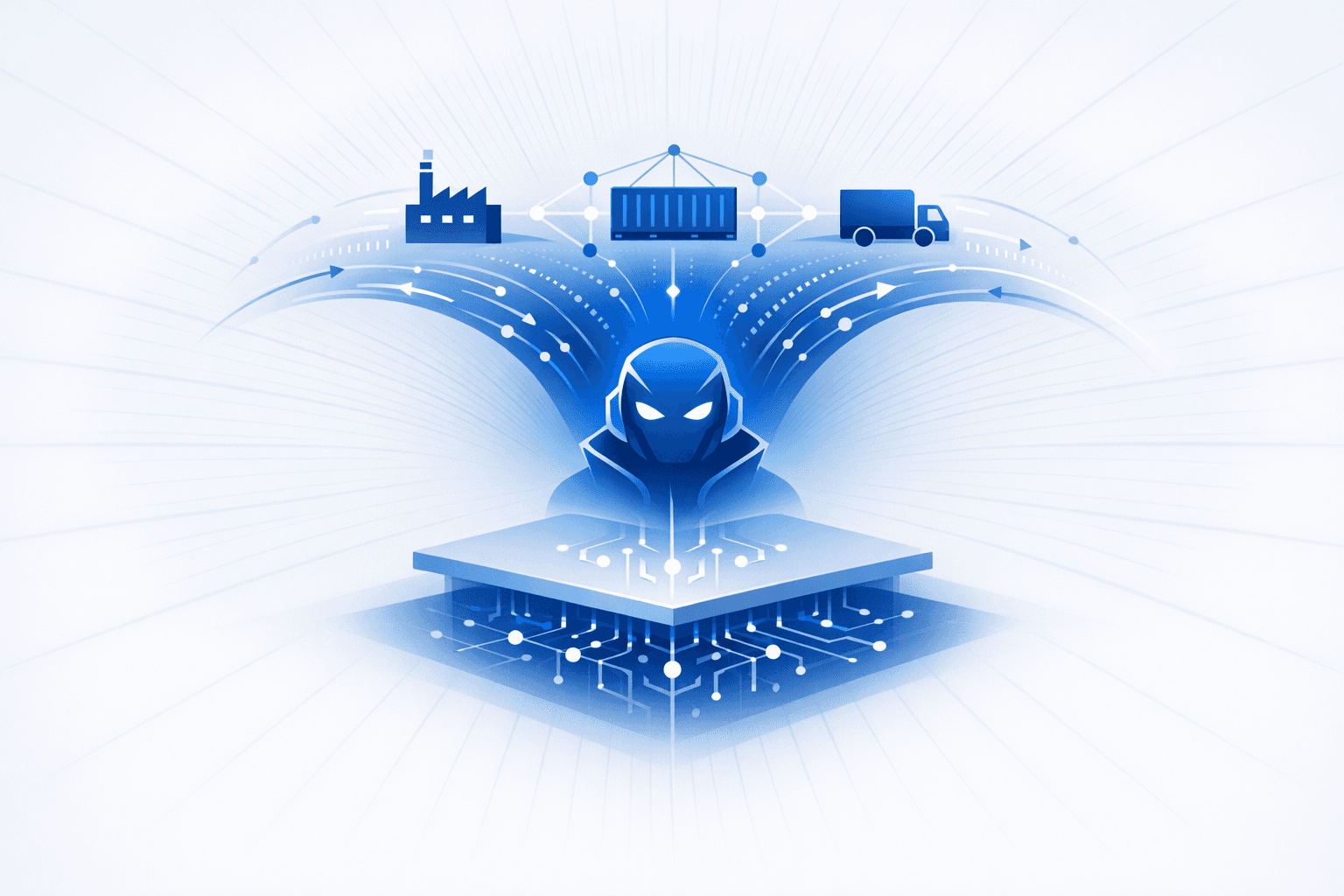 Malicious AI Agent Skills Create a Hidden Supply-Chain Control Plane