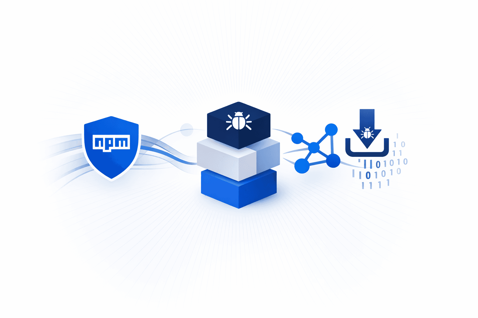Malicious Axios npm Releases Delivered Malware Through Added Dependency