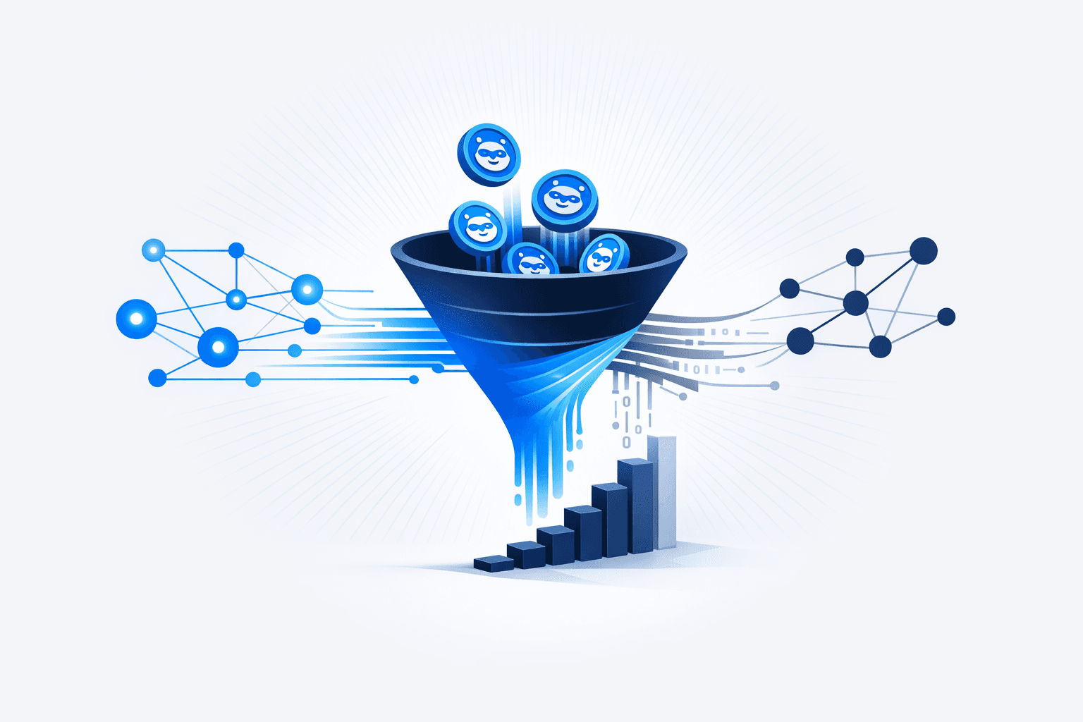 Malicious BonkDAO Vote Drains $20 Million in BONK Tokens